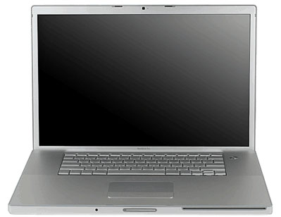 Entertainment laptop 'terrible' at the beginning of the year Picture 2