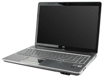 Entertainment laptop 'terrible' at the beginning of the year Picture 4