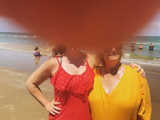 Entertainment with 20+ funny photos due to the need to blink without mind Picture 10