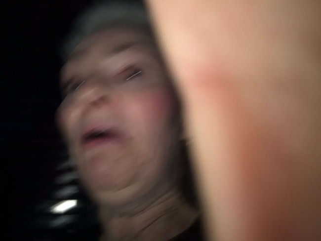 Entertainment with 20+ funny photos due to the need to blink without mind Picture 14