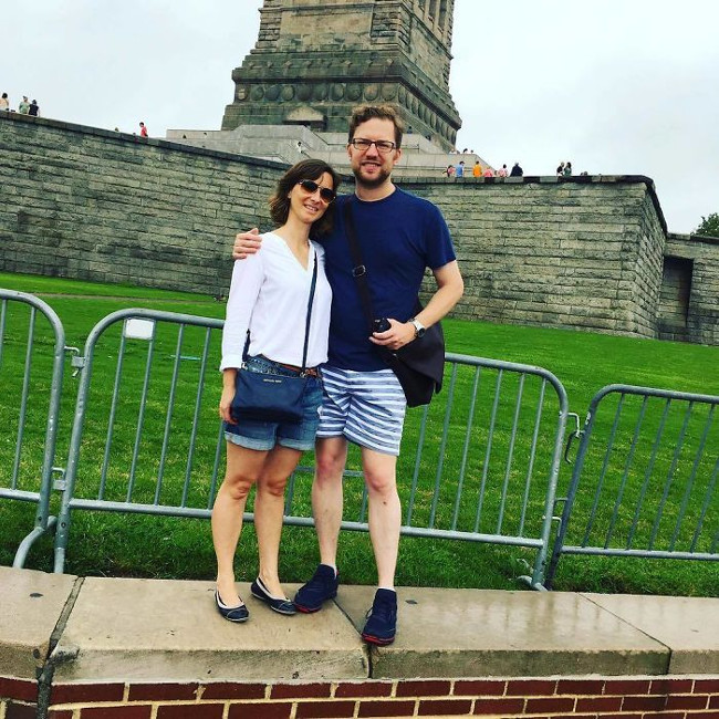 Entertainment with 20+ funny photos due to the need to blink without mind Picture 15