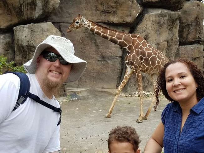 Entertainment with 20+ funny photos due to the need to blink without mind Picture 17