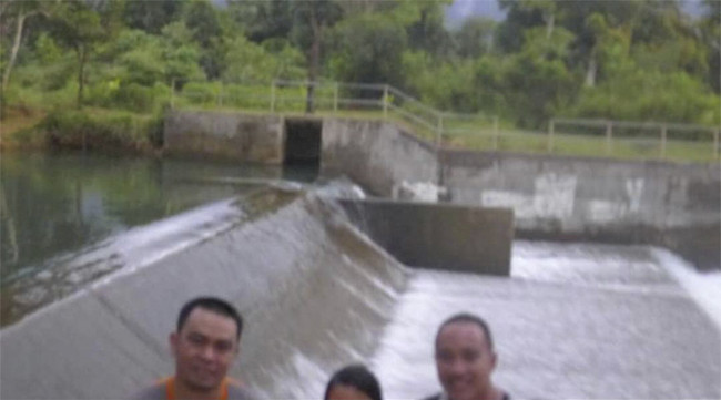 Entertainment with 20+ funny photos due to the need to blink without mind Picture 18