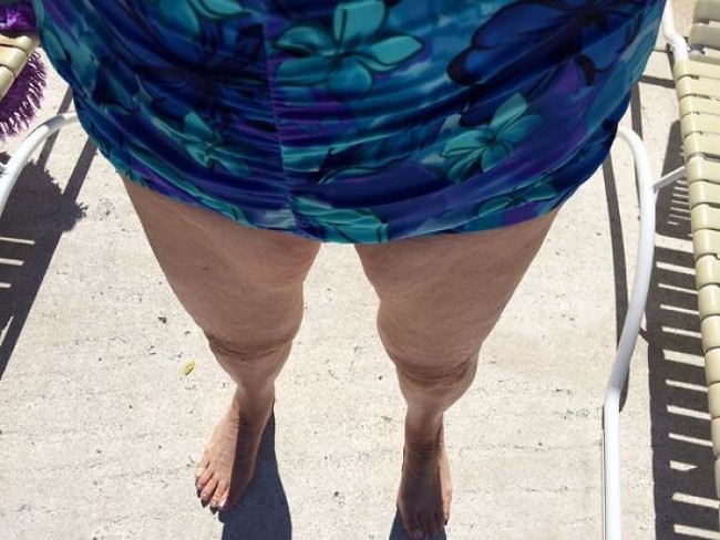 Entertainment with 20+ funny photos due to the need to blink without mind Picture 2