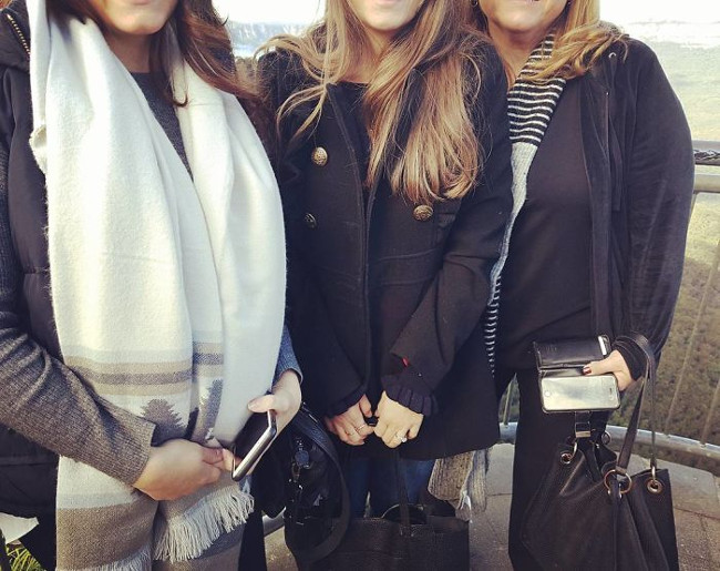 Entertainment with 20+ funny photos due to the need to blink without mind Picture 20