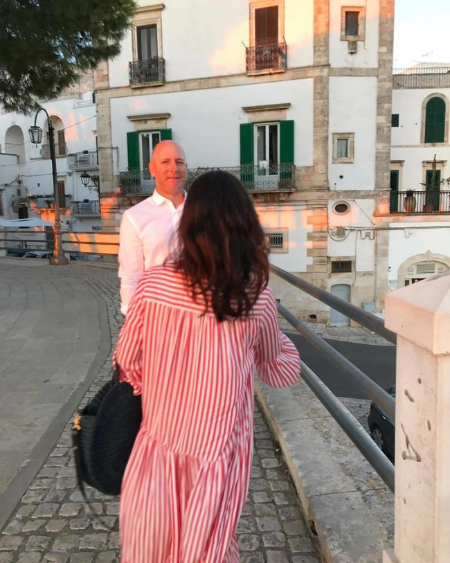 Entertainment with 20+ funny photos due to the need to blink without mind Picture 23