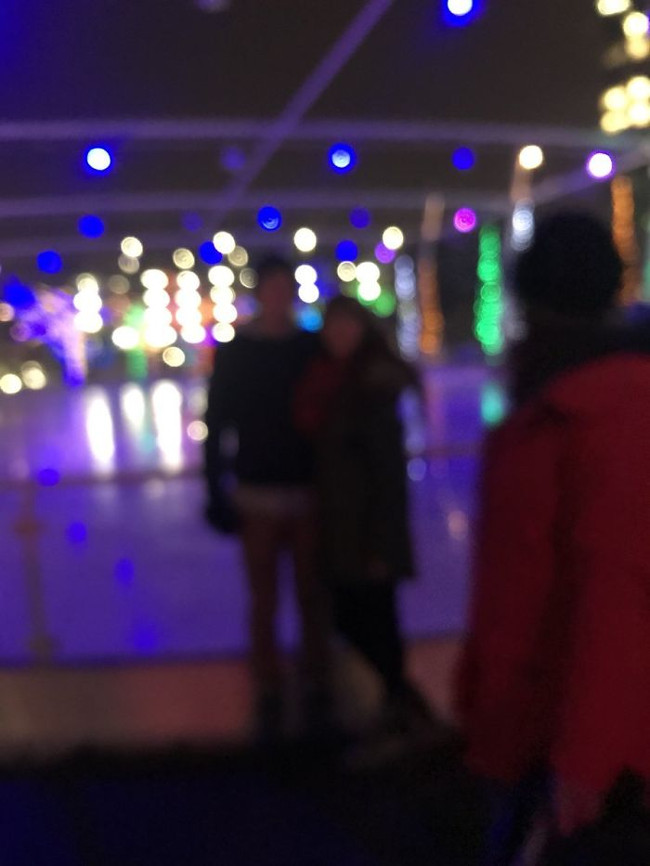 Entertainment with 20+ funny photos due to the need to blink without mind Picture 30