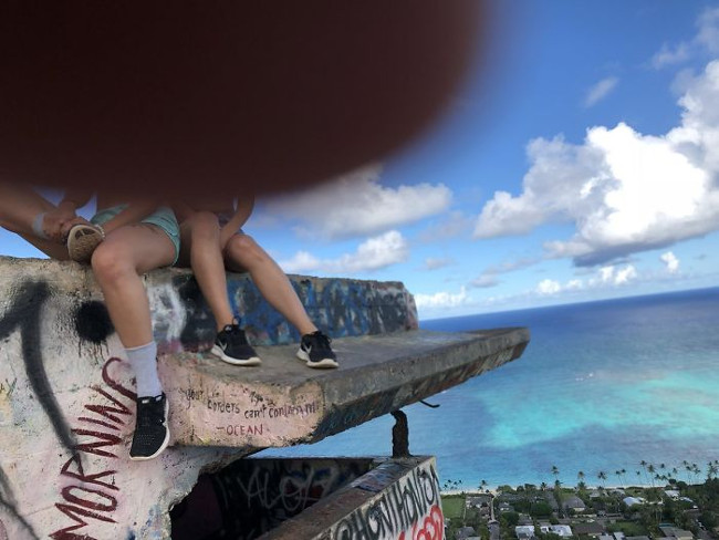 Entertainment with 20+ funny photos due to the need to blink without mind Picture 33