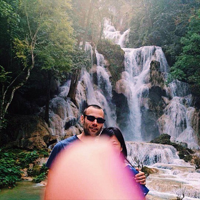 Entertainment with 20+ funny photos due to the need to blink without mind Picture 4