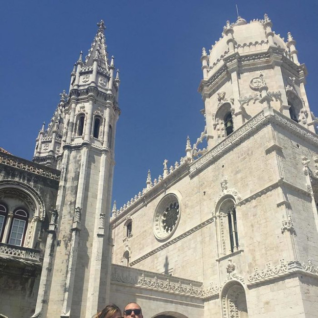 Entertainment with 20+ funny photos due to the need to blink without mind Picture 9