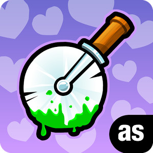 Entertainment with 7 super 'cool' games on smartphones Picture 11