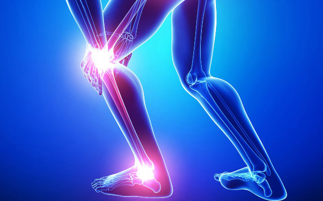 Epilepsy can damage your child's bones Picture 1