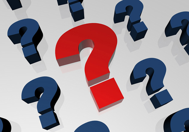 eQuiz - Multiple choice test on ASP Server Side Include Picture 1