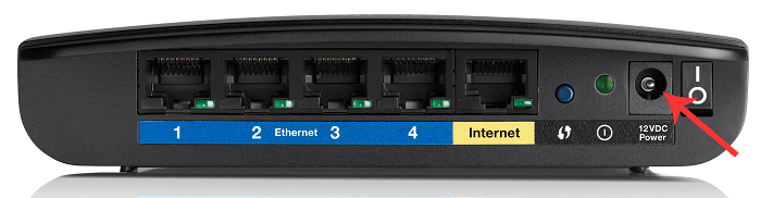 Error cannot connect to iTunes Store, this is a fix Picture 2