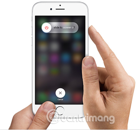 Error cannot connect to iTunes Store, this is a fix Picture 6