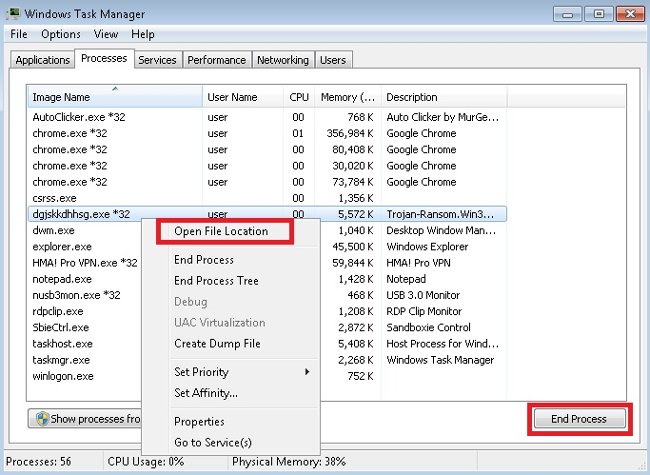 Error correction 'Security error: This website requires the Google chrome security plugin' in browsers Picture 2
