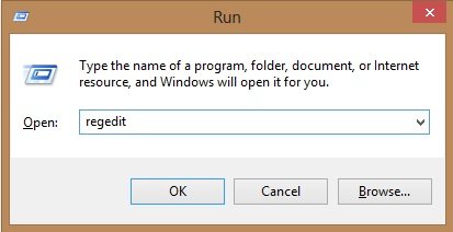 Error correction 'Security error: This website requires the Google chrome security plugin' in browsers Picture 4