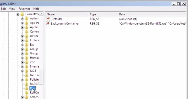 Error correction 'Security error: This website requires the Google chrome security plugin' in browsers Picture 5