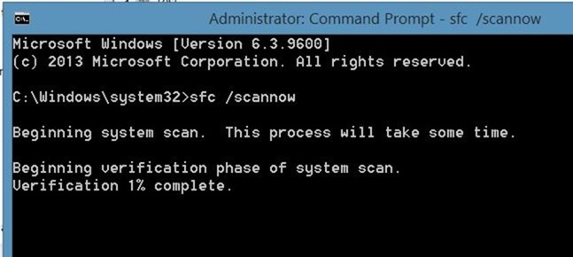 Error losing battery icon on Windows Taskbar 10/8/7 Picture 18