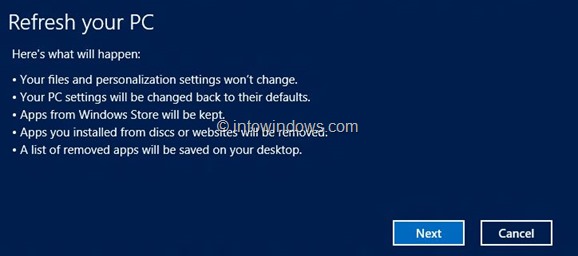 Error losing battery icon on Windows Taskbar 10/8/7 Picture 22
