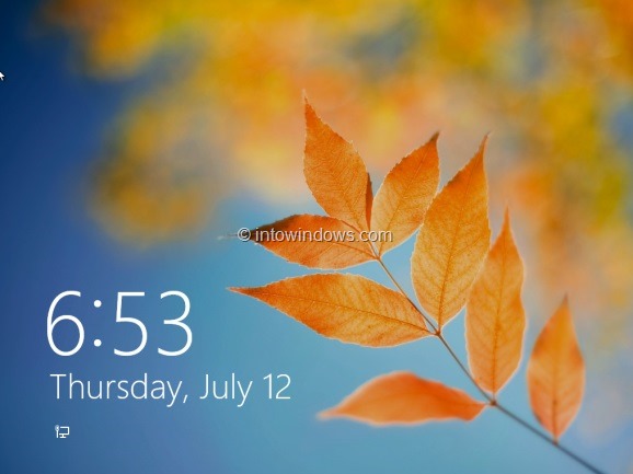Error losing battery icon on Windows Taskbar 10/8/7 Picture 30