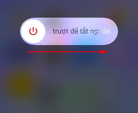 Errors after upgrading iOS 12 and how to fix it Picture 9