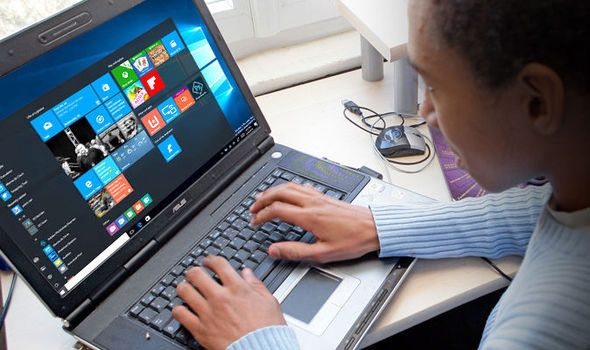 Errors on the latest Windows 10 updates and how to fix them (updated continuously) Picture 1