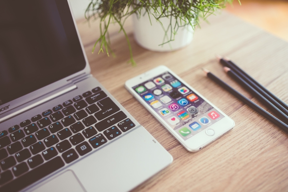 Errors when upgrading iOS 11.2.6 and how to fix it Picture 4