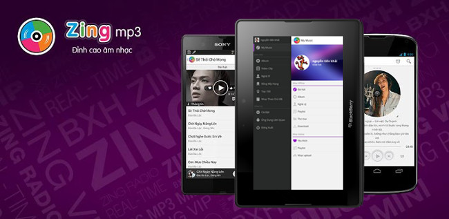 Essential applications for new iPhone users Picture 13