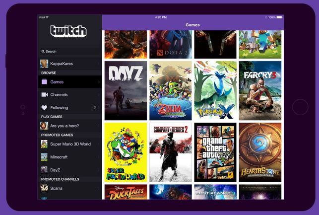 Essential applications for new iPhone users Picture 16