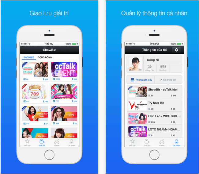Essential applications for new iPhone users Picture 17