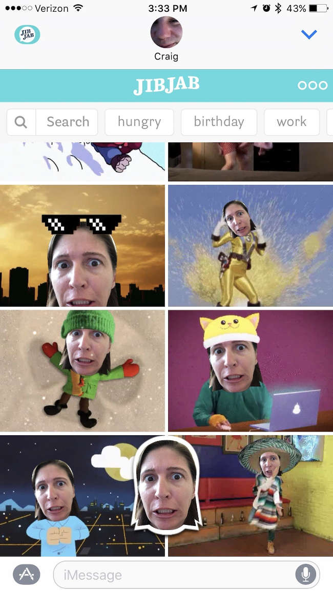 Essential applications for new iPhone users Picture 23