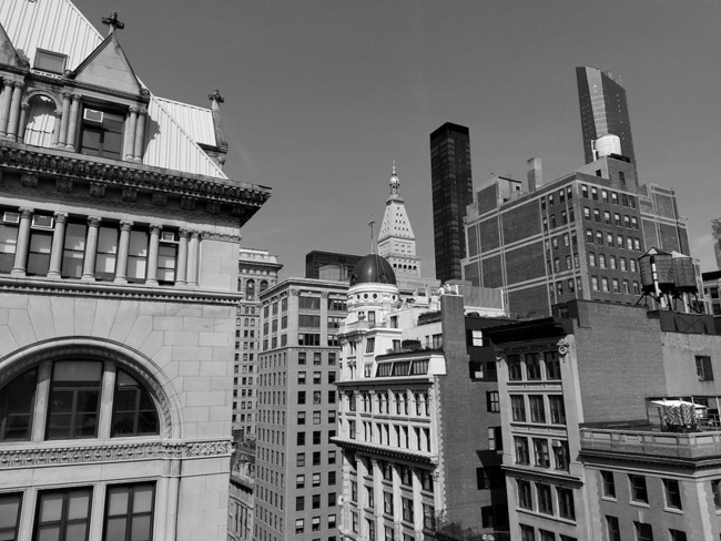 Essential Phone experience, created by 'father' Android smartphone, 'fainting substance' Picture 7