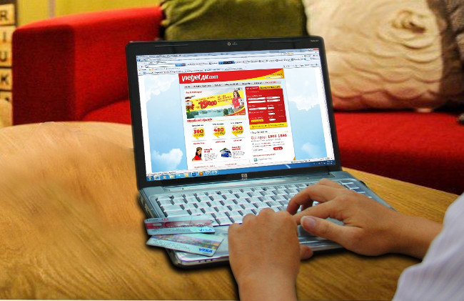 Essential things if you want to hunt for cheap airline tickets Picture 3