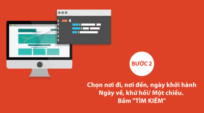 Essential things if you want to hunt for cheap airline tickets Picture 4