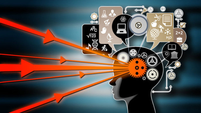 Establish 11 useful technology habits for 2018 Picture 2