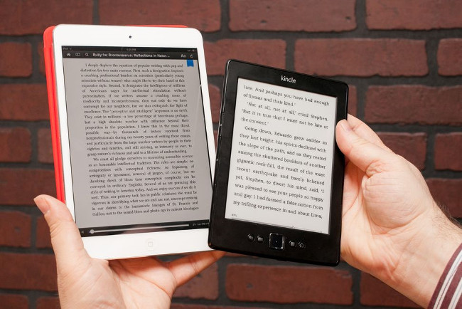 Establish 11 useful technology habits for 2018 Picture 6