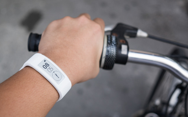 Establish 11 useful technology habits for 2018 Picture 9