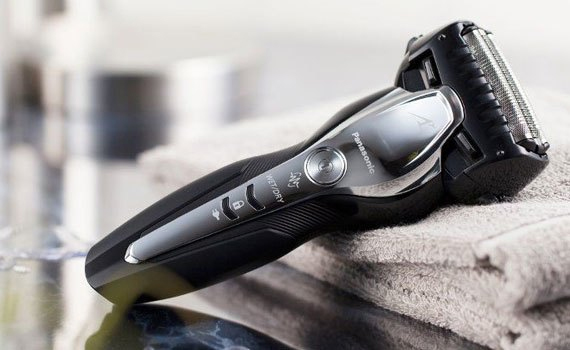 Evaluate 3 best shaver codes today Picture 4