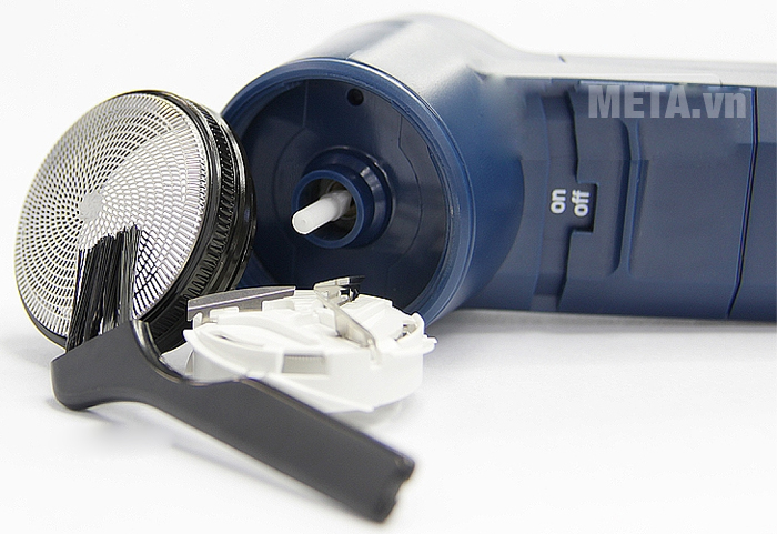 Evaluate 3 best shaver codes today Picture 5