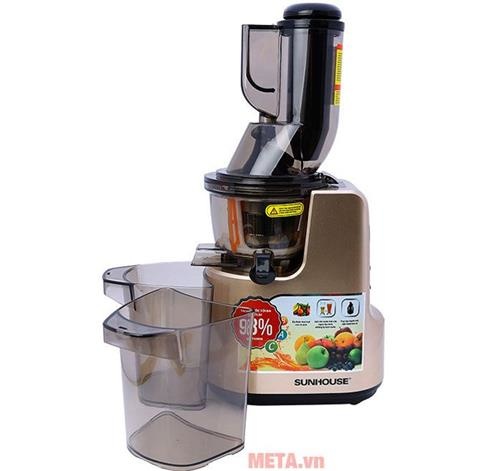 Evaluate 3 most popular low cost presses in 2018 Picture 5