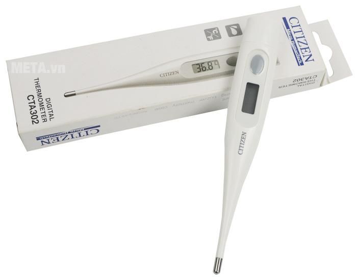 Evaluate 4 best baby temperature gauges today Picture 4