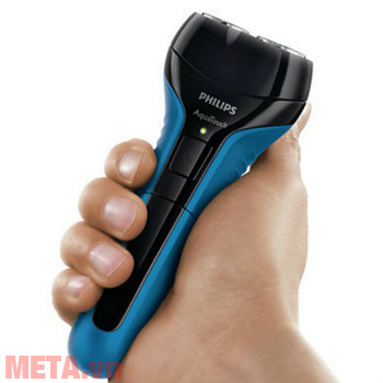 Evaluate the 4 best brands of shavers today Picture 1