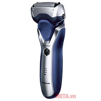 Evaluate the 4 best brands of shavers today Picture 3