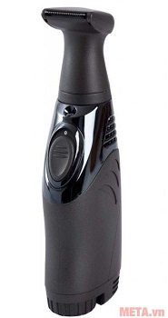 Evaluate the 4 best brands of shavers today Picture 4