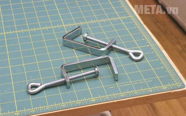 Evaluating Dremel Motosaw table saws Picture 10