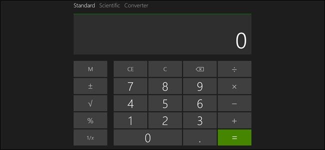 Even if you're tired of Windows 10, don't downgrade to Windows 8.1 Picture 3