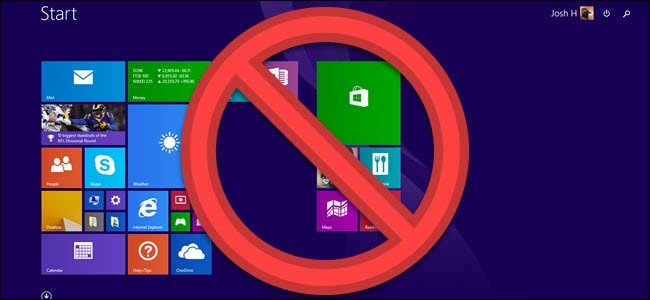 Even if you're tired of Windows 10, don't downgrade to Windows 8.1 Picture 5
