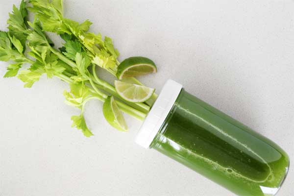 Every day a branch of celery & Surprise use with high blood pressure Picture 2