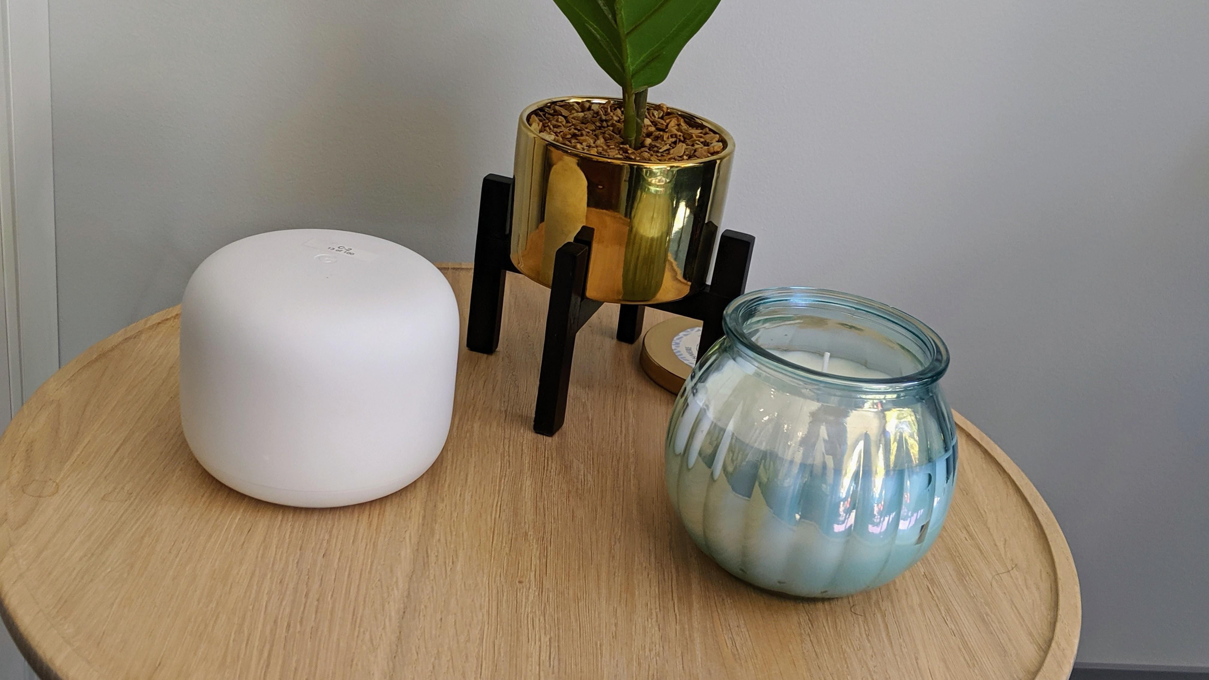 Every Google Assistant command you can give right now Picture 12